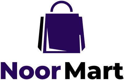 Noor Mart